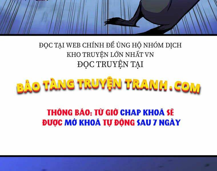 Kẻ Săn Anh Hùng Chapter 82 - Trang 2