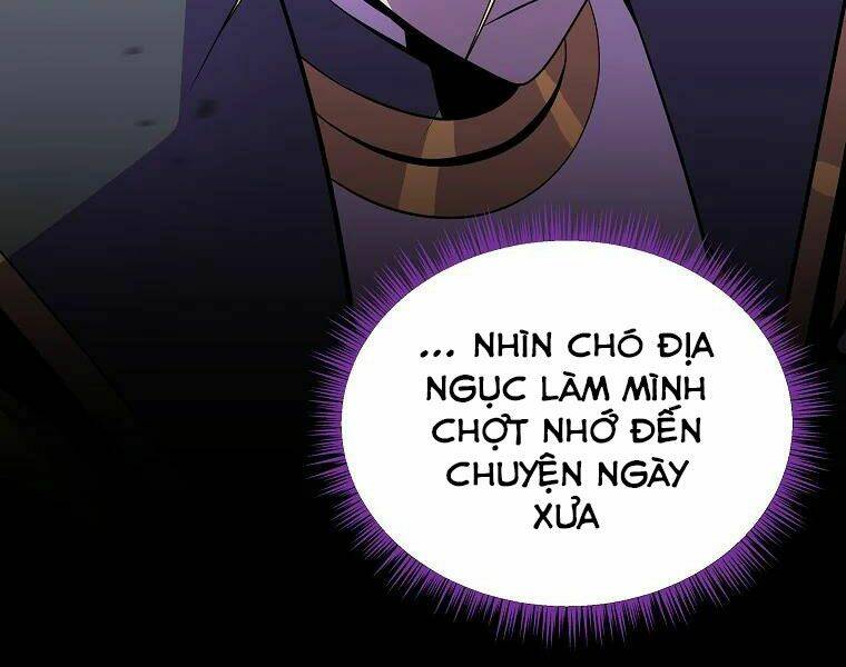 Kẻ Săn Anh Hùng Chapter 82 - Trang 2