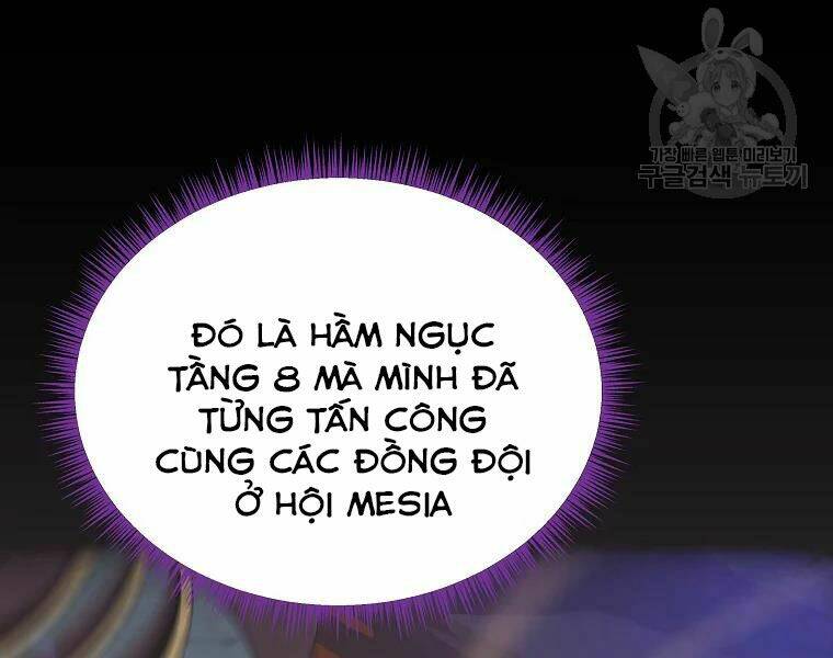 Kẻ Săn Anh Hùng Chapter 82 - Trang 2