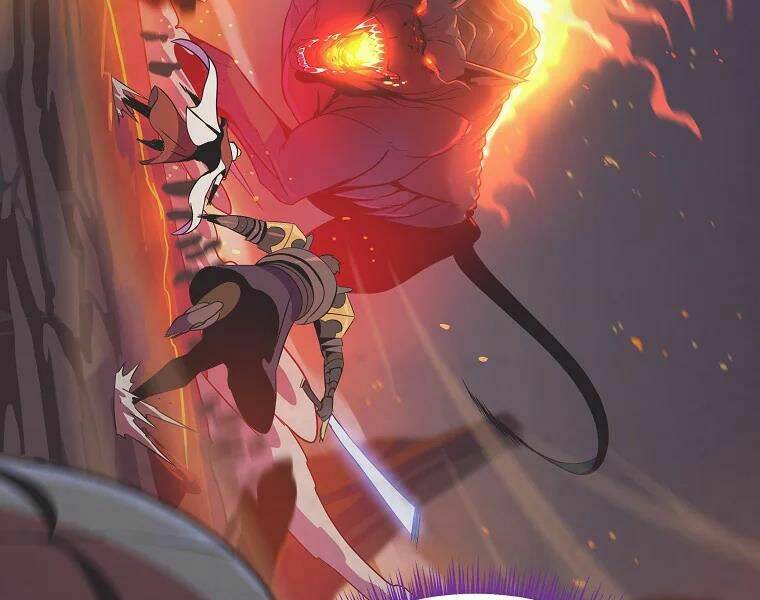 Kẻ Săn Anh Hùng Chapter 82 - Trang 2