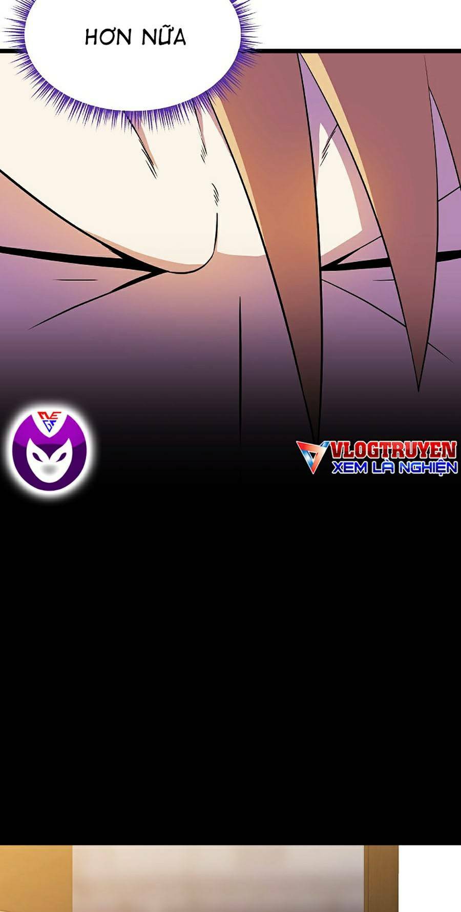 Kẻ Săn Anh Hùng Chapter 83 - Trang 2