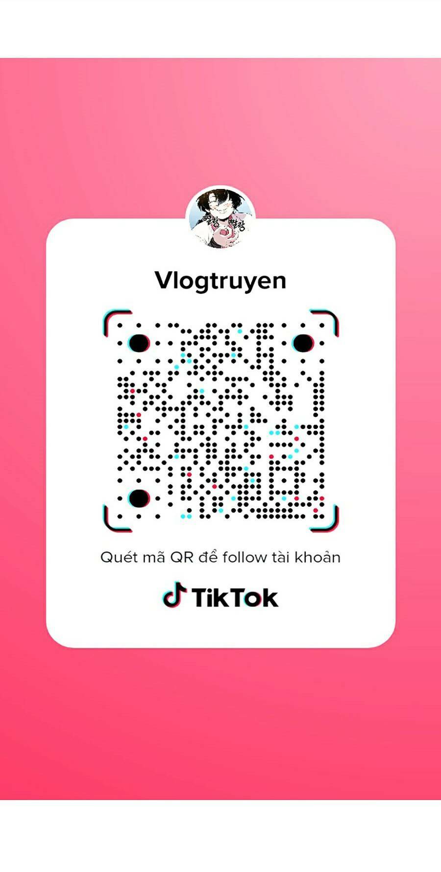 Kẻ Săn Anh Hùng Chapter 83 - Trang 2