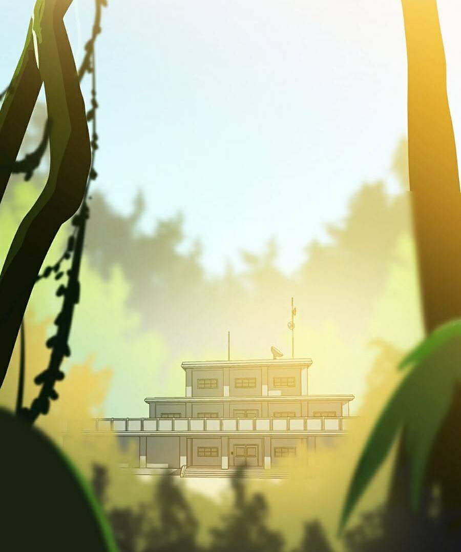 Kẻ Săn Anh Hùng Chapter 83 - Trang 2