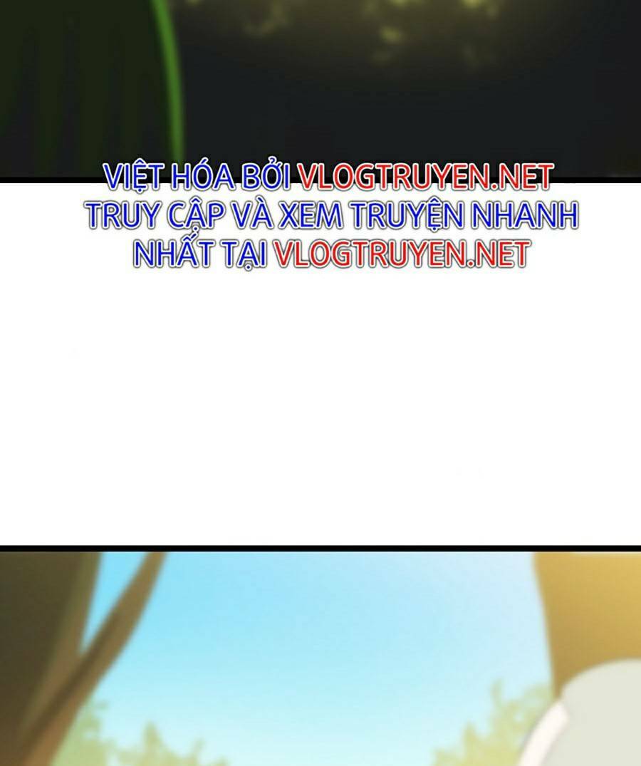 Kẻ Săn Anh Hùng Chapter 83 - Trang 2