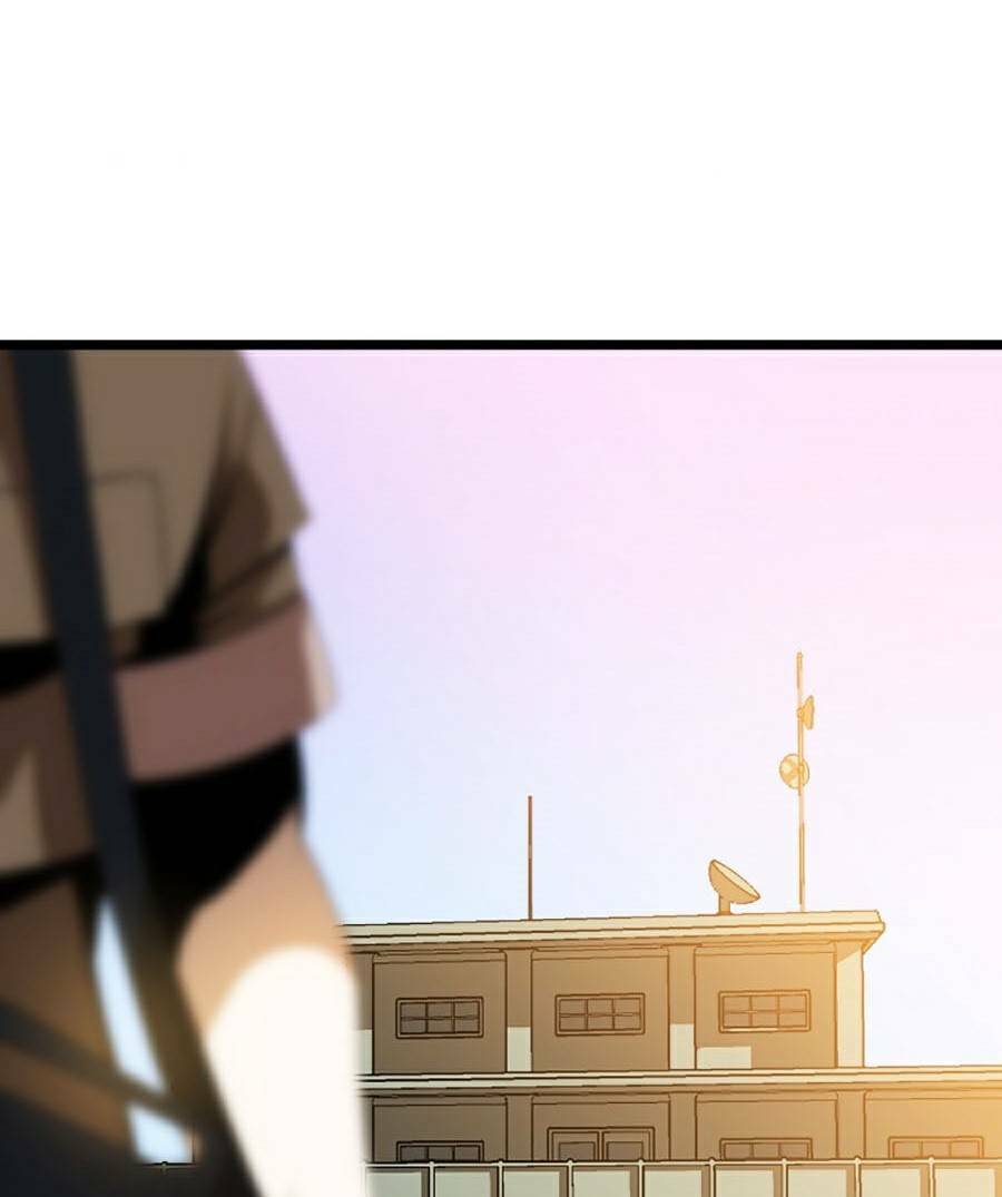 Kẻ Săn Anh Hùng Chapter 83 - Trang 2