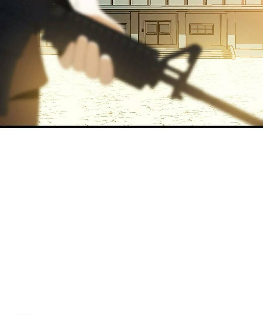 Kẻ Săn Anh Hùng Chapter 83 - Trang 2