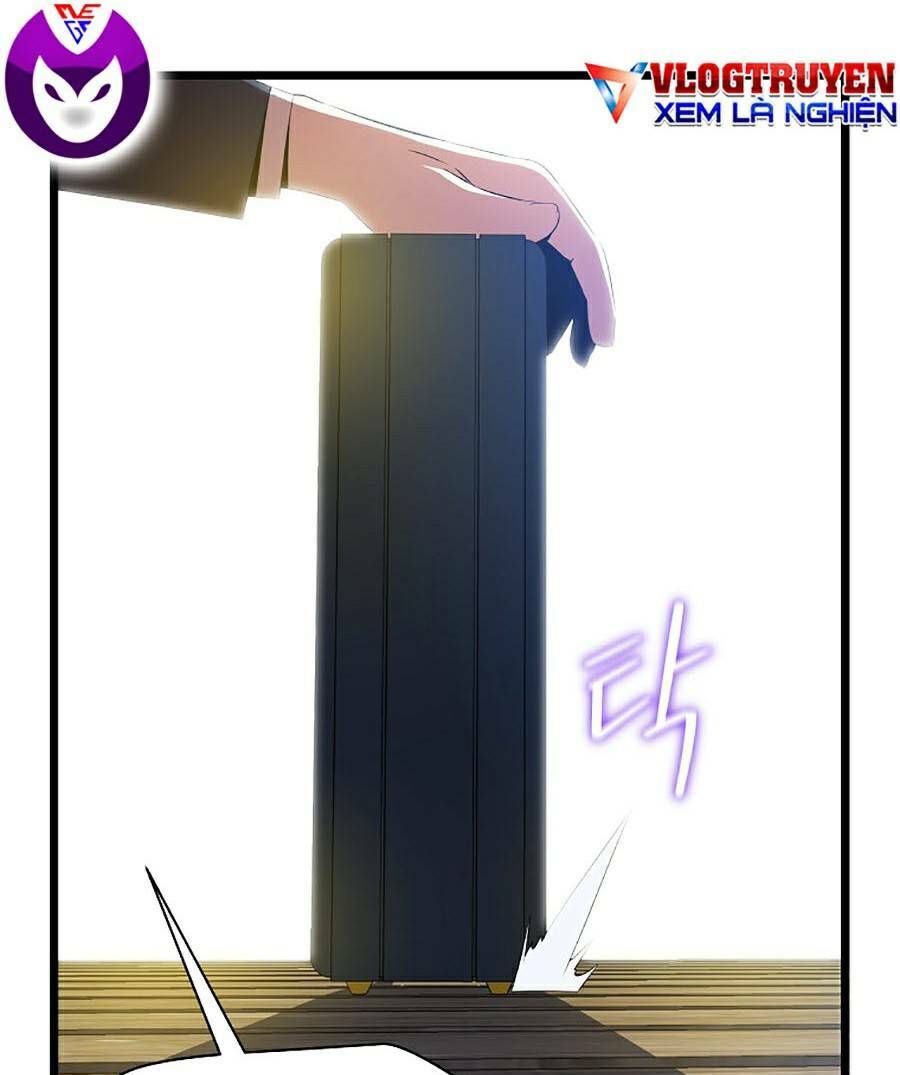 Kẻ Săn Anh Hùng Chapter 83 - Trang 2