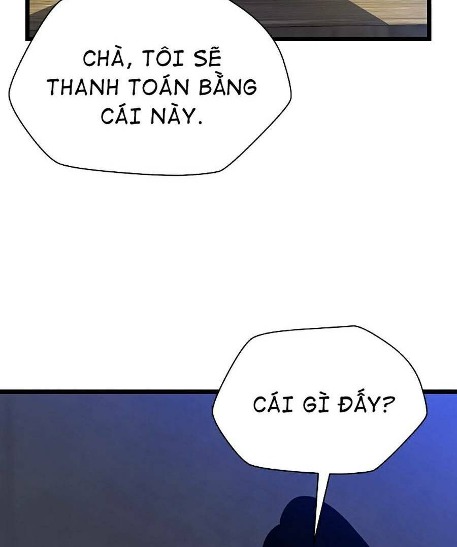 Kẻ Săn Anh Hùng Chapter 83 - Trang 2