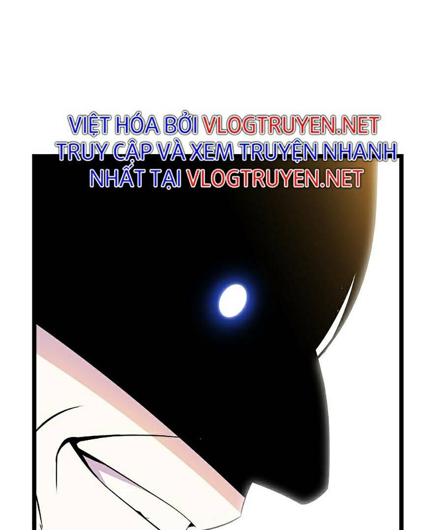 Kẻ Săn Anh Hùng Chapter 83 - Trang 2