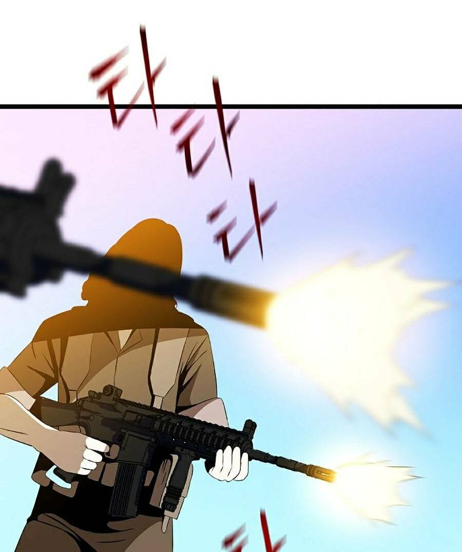 Kẻ Săn Anh Hùng Chapter 83 - Trang 2