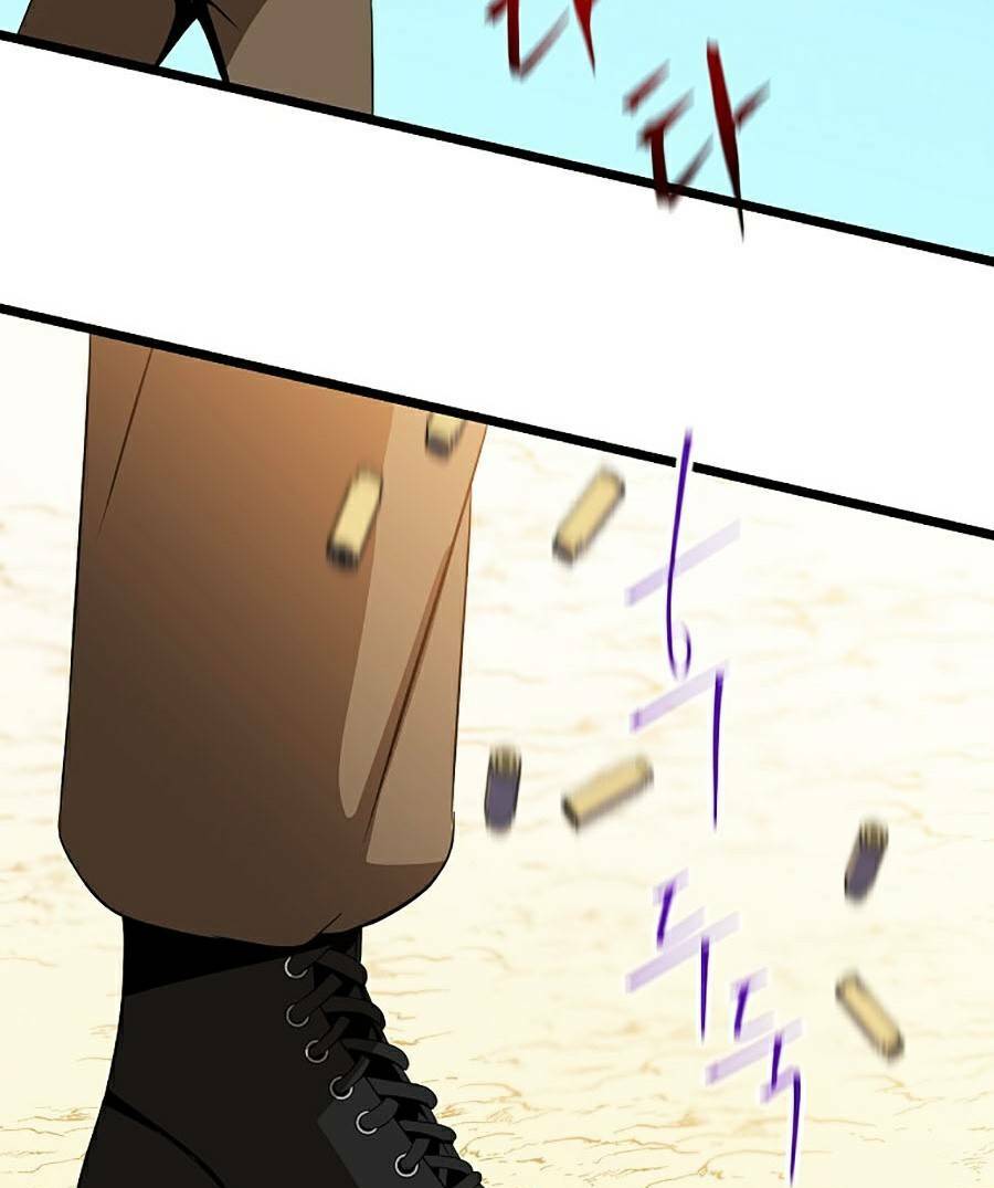 Kẻ Săn Anh Hùng Chapter 83 - Trang 2