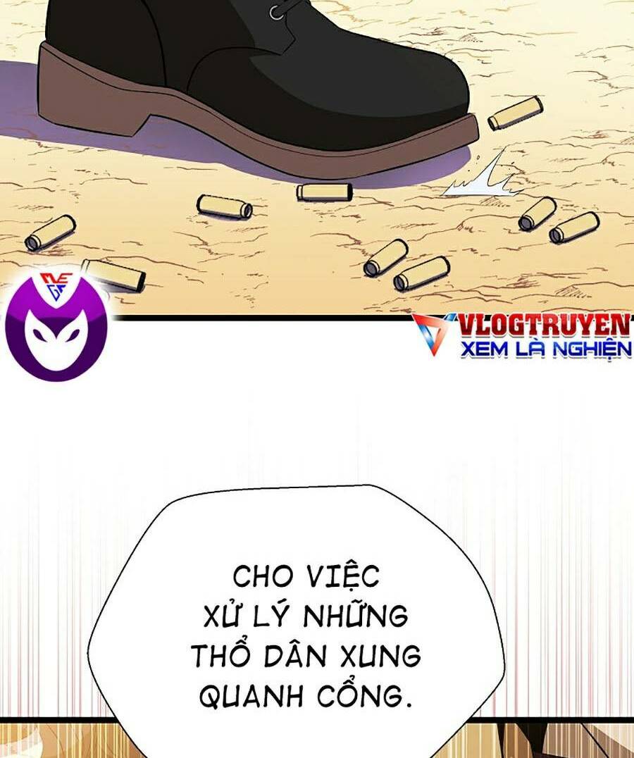 Kẻ Săn Anh Hùng Chapter 83 - Trang 2