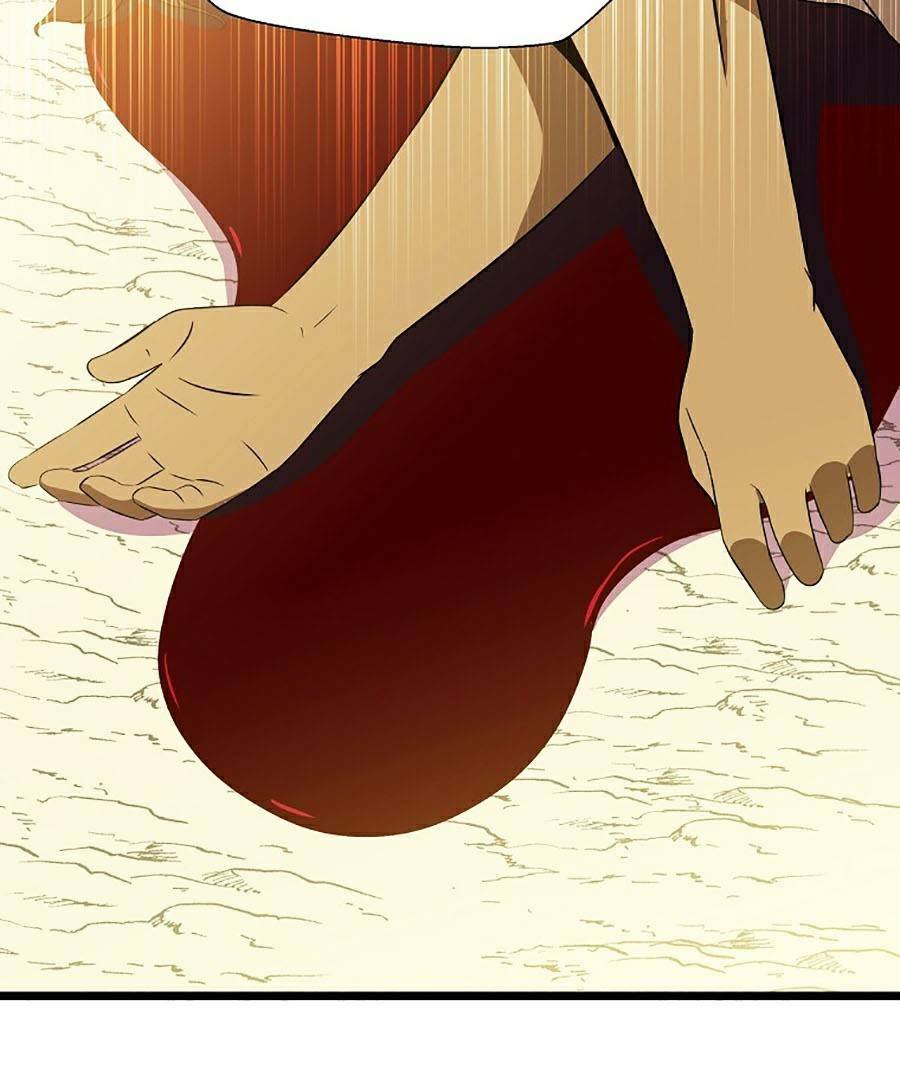 Kẻ Săn Anh Hùng Chapter 83 - Trang 2