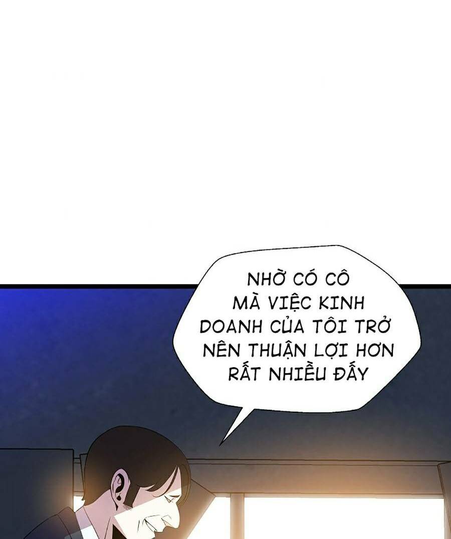 Kẻ Săn Anh Hùng Chapter 83 - Trang 2
