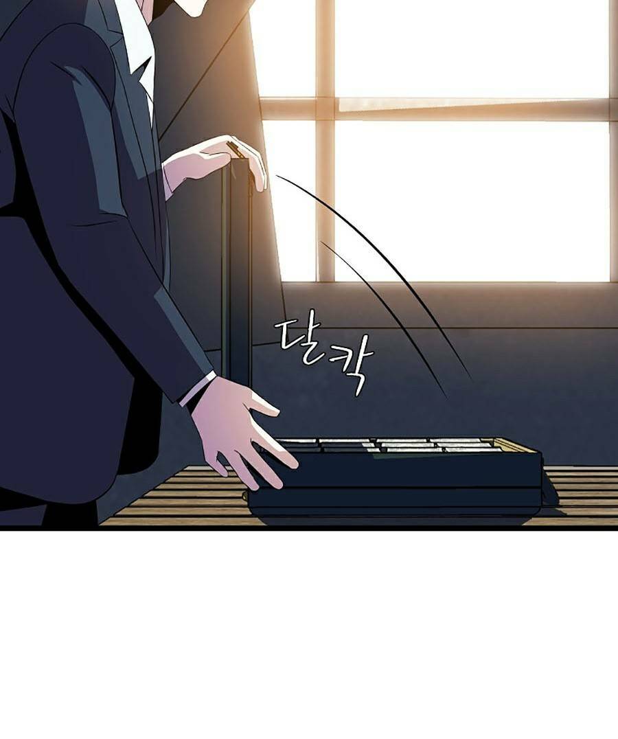 Kẻ Săn Anh Hùng Chapter 83 - Trang 2