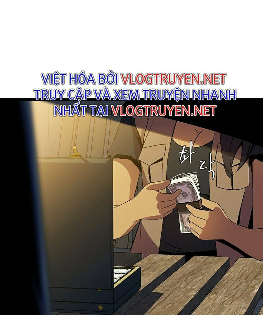 Kẻ Săn Anh Hùng Chapter 83 - Trang 2