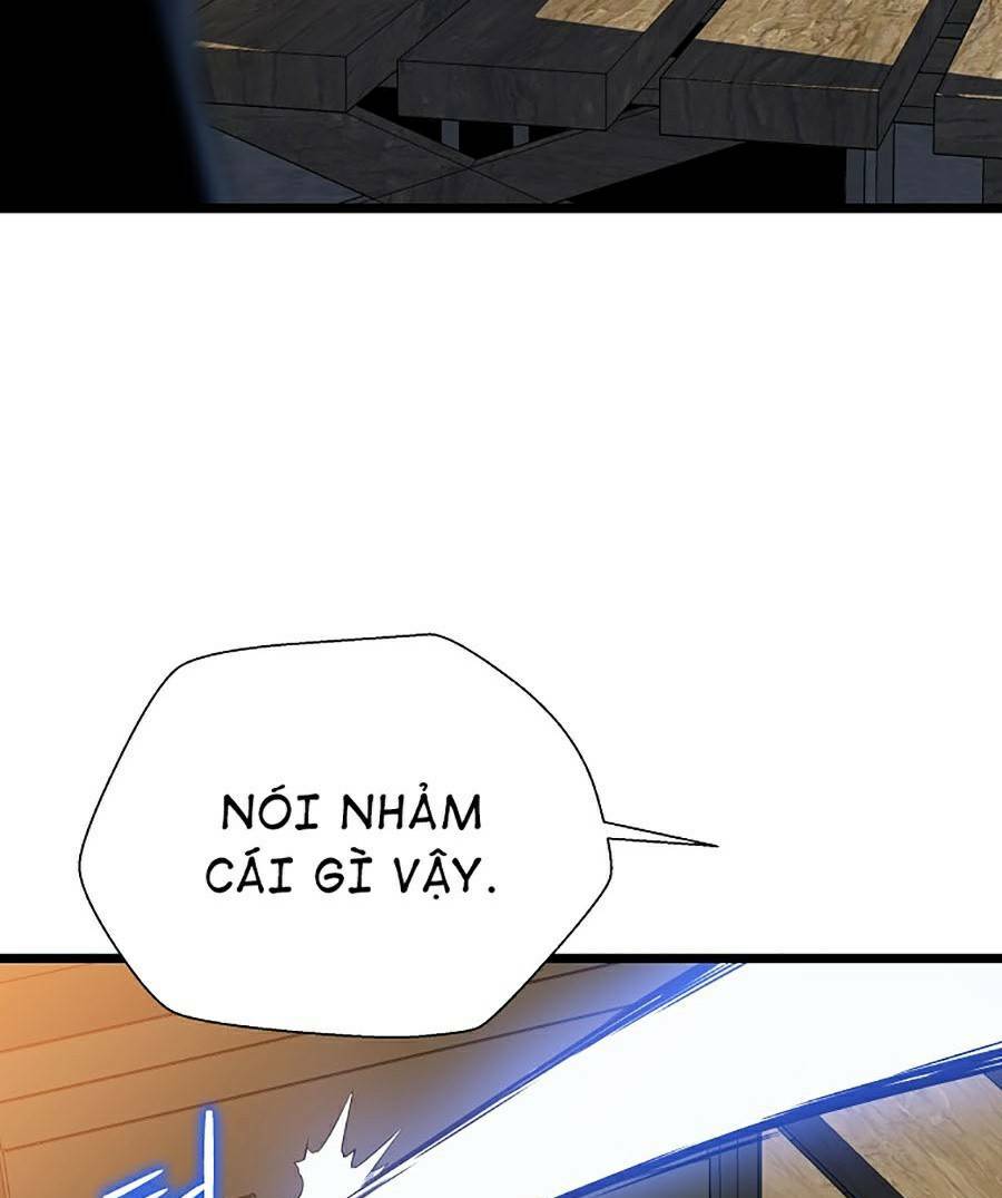 Kẻ Săn Anh Hùng Chapter 83 - Trang 2