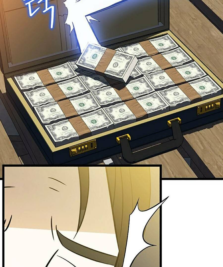 Kẻ Săn Anh Hùng Chapter 83 - Trang 2