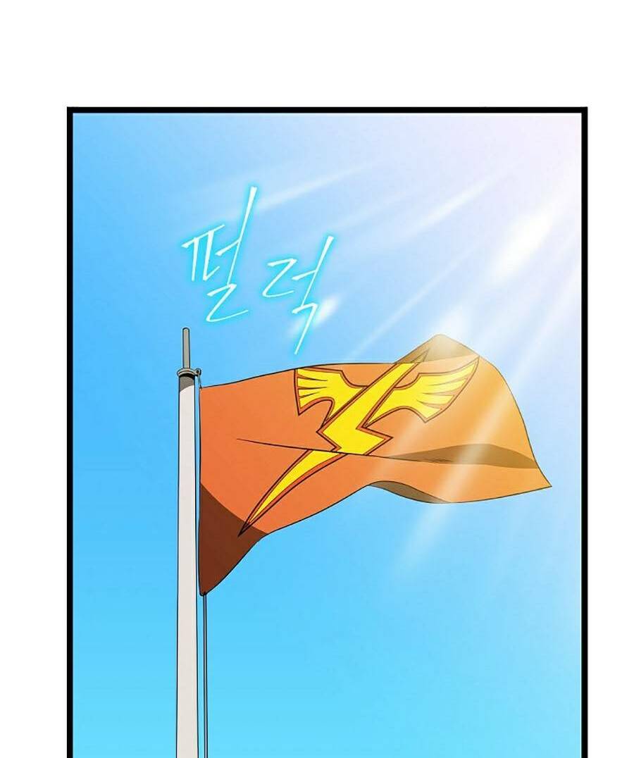 Kẻ Săn Anh Hùng Chapter 83 - Trang 2