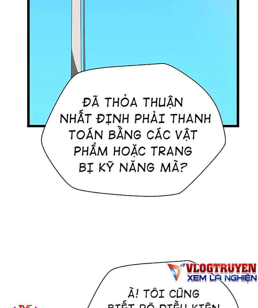 Kẻ Săn Anh Hùng Chapter 83 - Trang 2