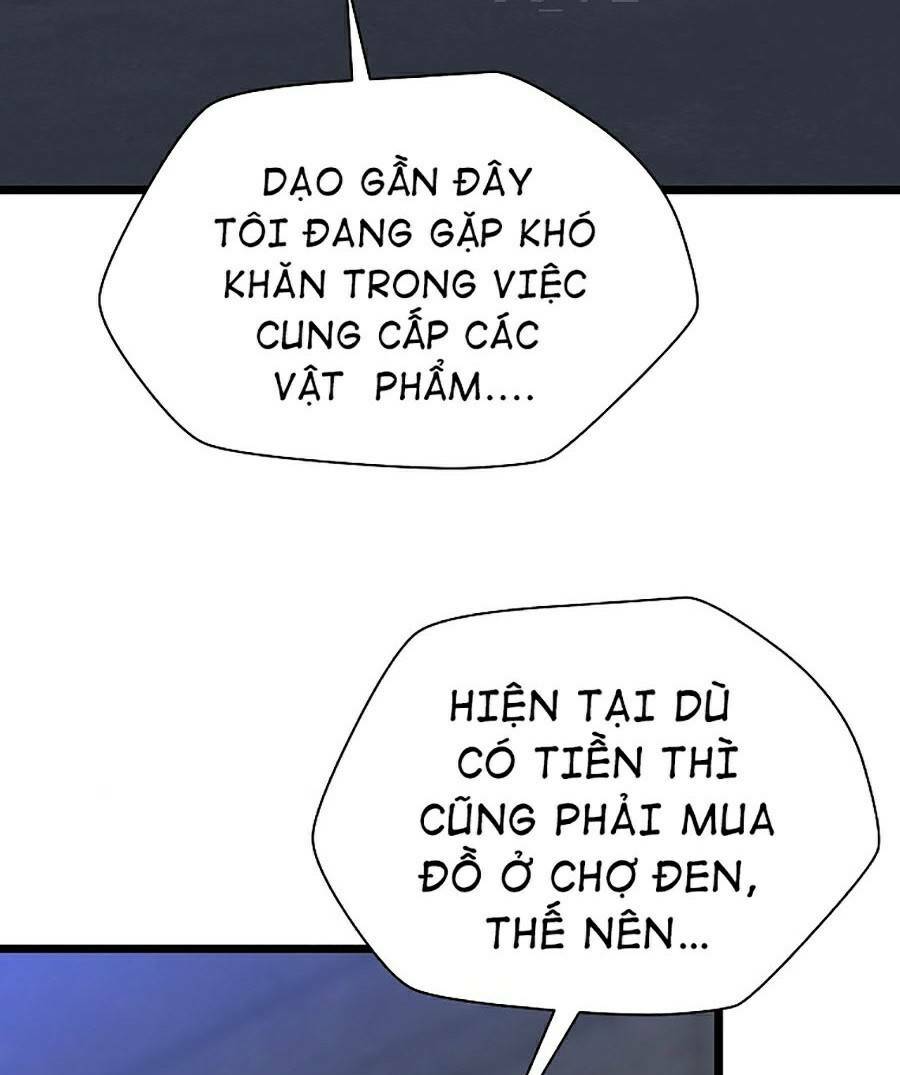 Kẻ Săn Anh Hùng Chapter 83 - Trang 2