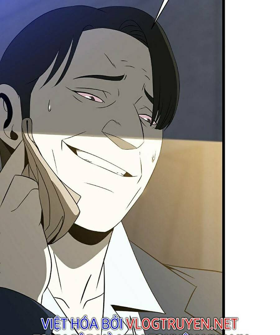 Kẻ Săn Anh Hùng Chapter 83 - Trang 2