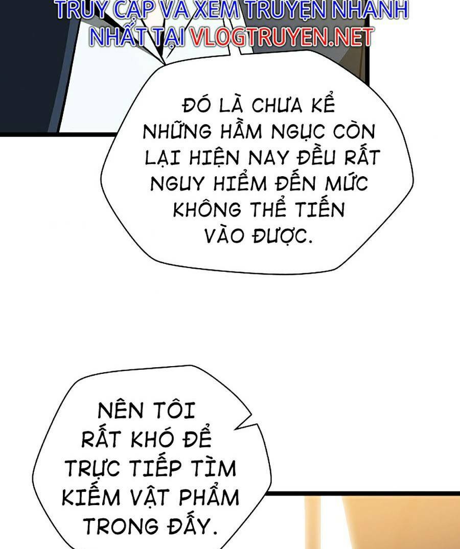 Kẻ Săn Anh Hùng Chapter 83 - Trang 2