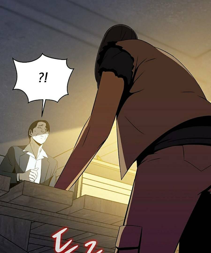 Kẻ Săn Anh Hùng Chapter 83 - Trang 2