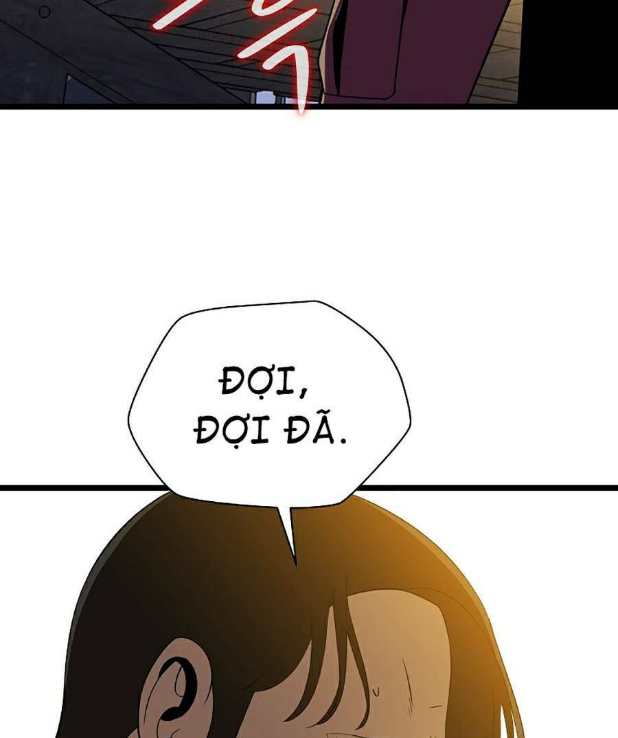 Kẻ Săn Anh Hùng Chapter 83 - Trang 2