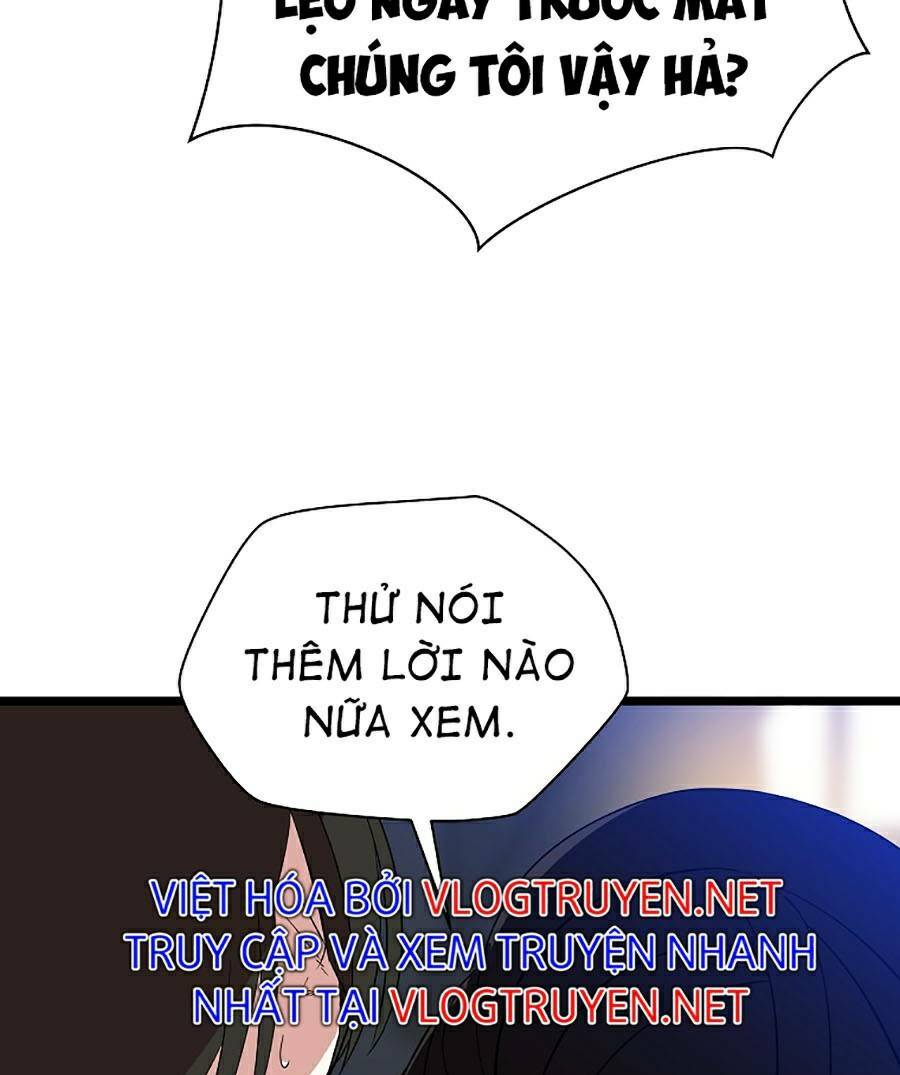 Kẻ Săn Anh Hùng Chapter 83 - Trang 2