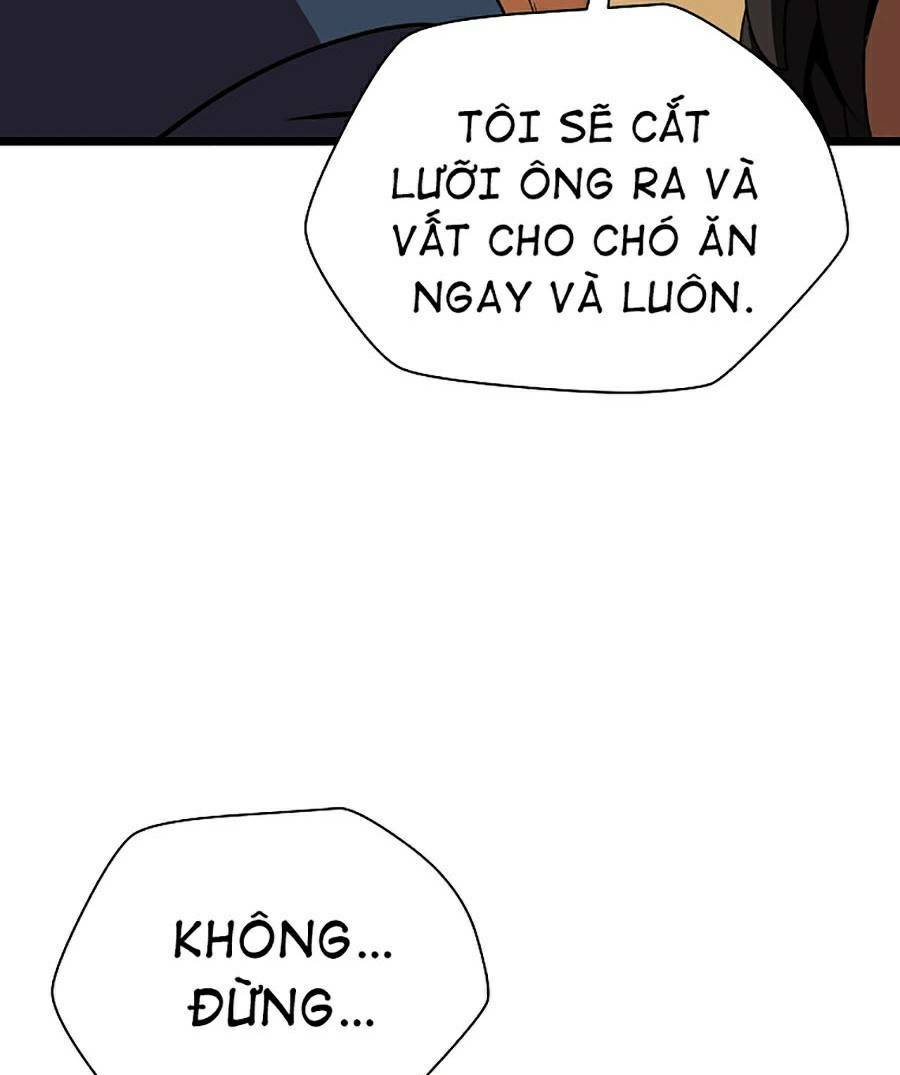 Kẻ Săn Anh Hùng Chapter 83 - Trang 2