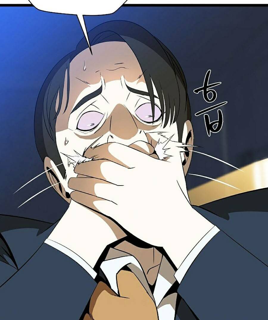 Kẻ Săn Anh Hùng Chapter 83 - Trang 2