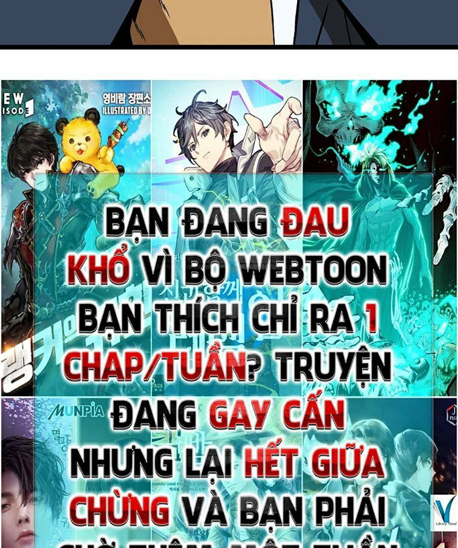 Kẻ Săn Anh Hùng Chapter 83 - Trang 2