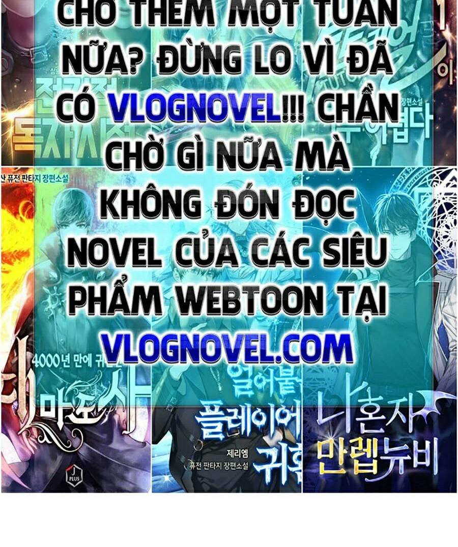Kẻ Săn Anh Hùng Chapter 83 - Trang 2