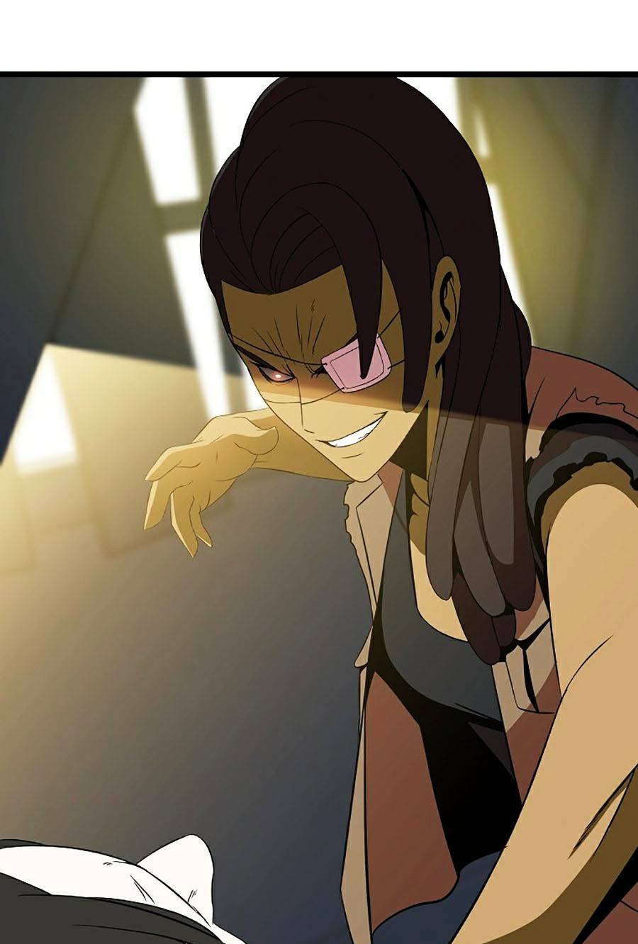 Kẻ Săn Anh Hùng Chapter 83 - Trang 2