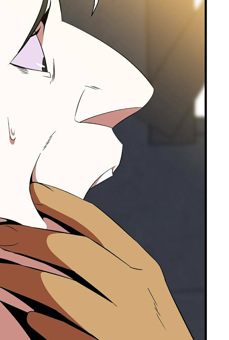 Kẻ Săn Anh Hùng Chapter 83 - Trang 2