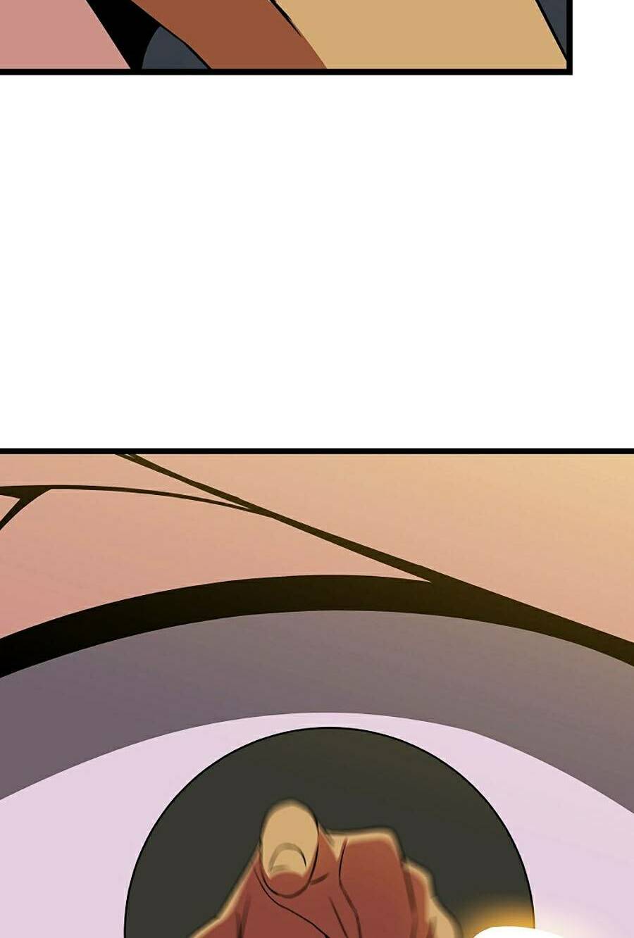 Kẻ Săn Anh Hùng Chapter 83 - Trang 2