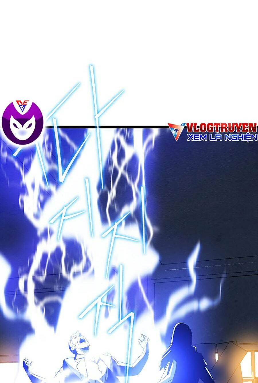 Kẻ Săn Anh Hùng Chapter 83 - Trang 2