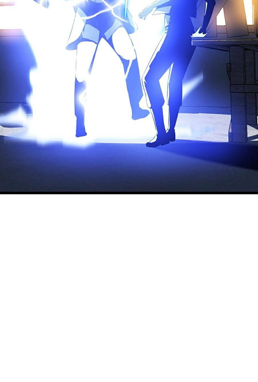 Kẻ Săn Anh Hùng Chapter 83 - Trang 2