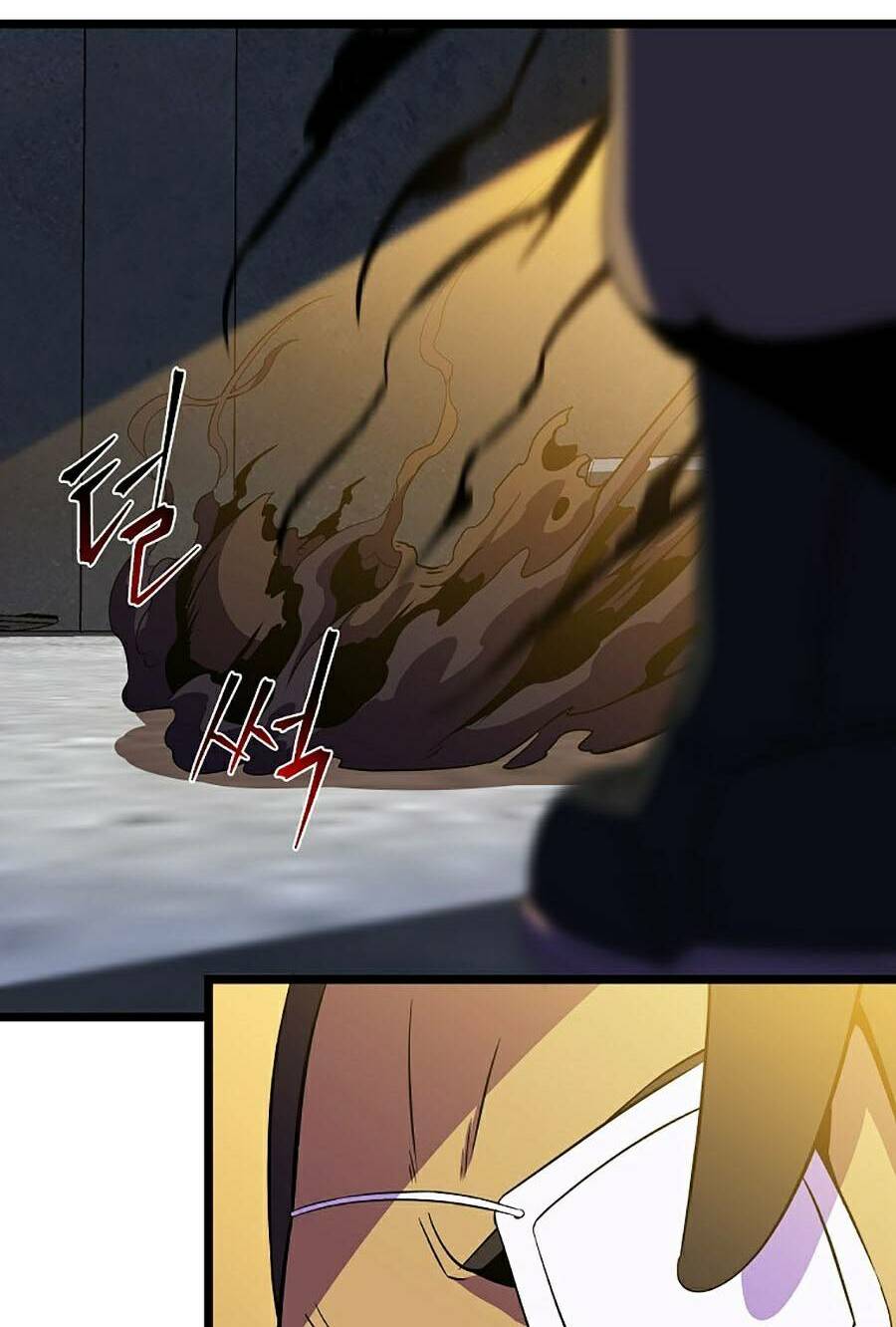 Kẻ Săn Anh Hùng Chapter 83 - Trang 2