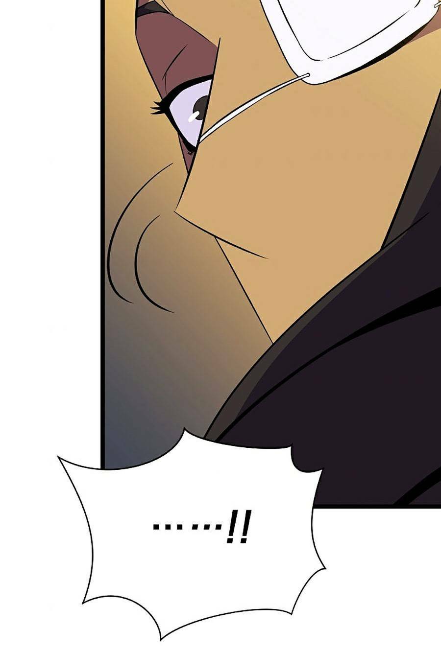 Kẻ Săn Anh Hùng Chapter 83 - Trang 2