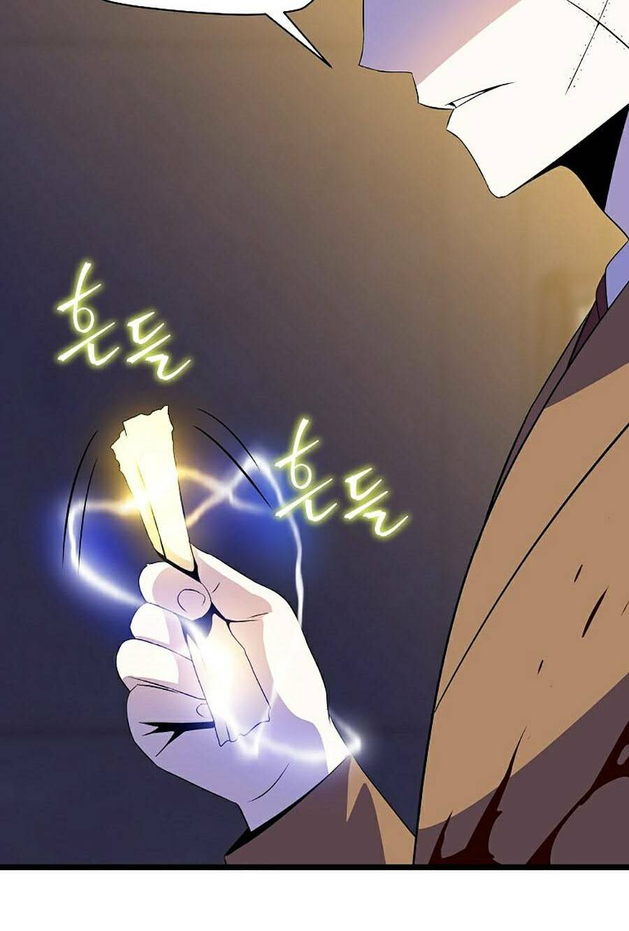 Kẻ Săn Anh Hùng Chapter 83 - Trang 2