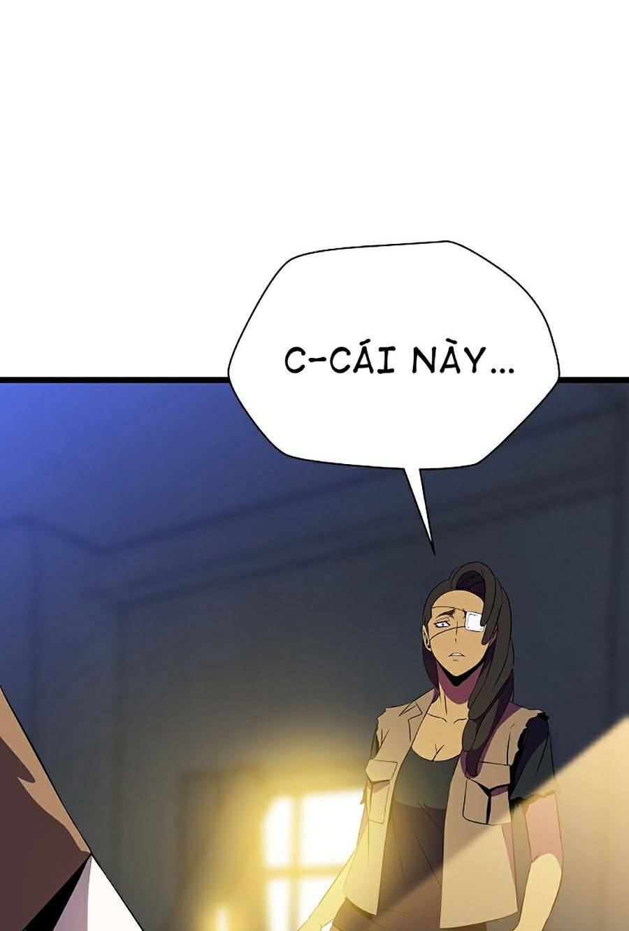 Kẻ Săn Anh Hùng Chapter 83 - Trang 2