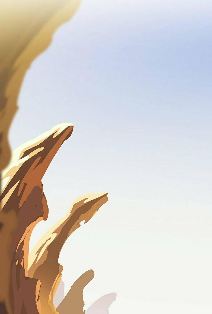 Kẻ Săn Anh Hùng Chapter 83 - Trang 2