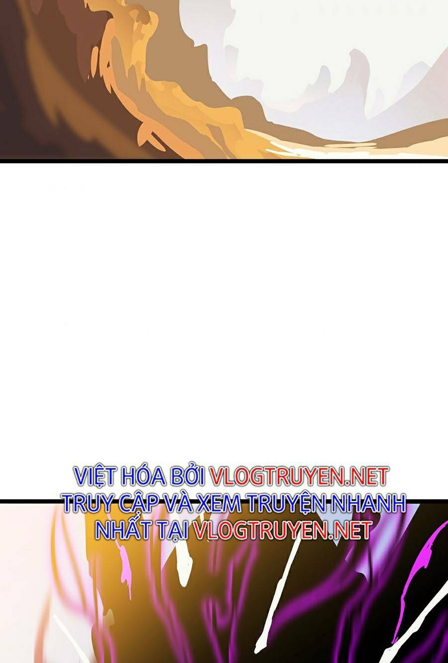 Kẻ Săn Anh Hùng Chapter 83 - Trang 2