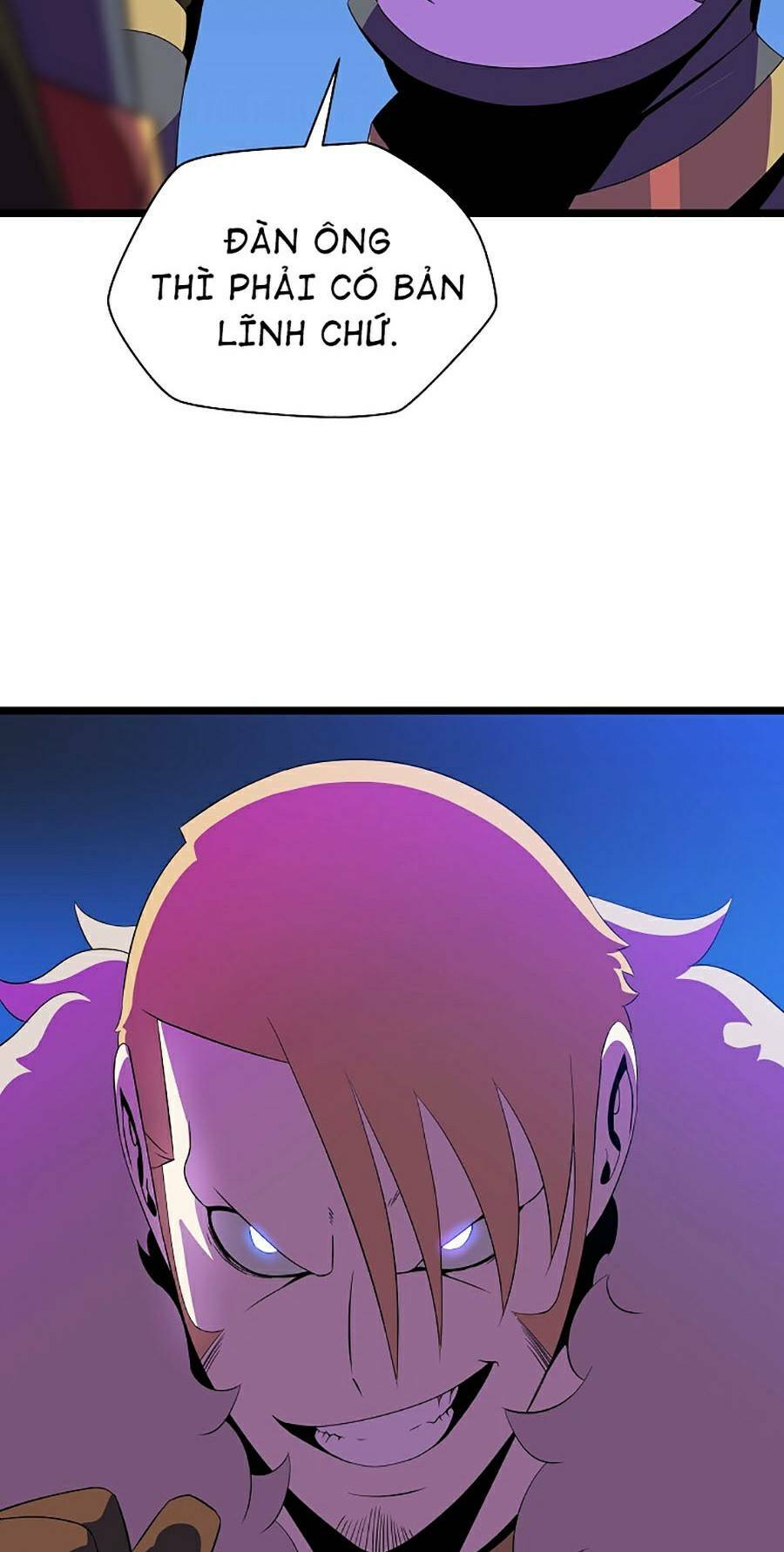 Kẻ Săn Anh Hùng Chapter 83 - Trang 2