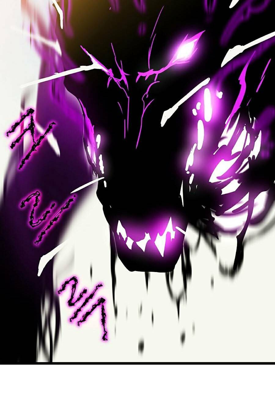 Kẻ Săn Anh Hùng Chapter 83 - Trang 2