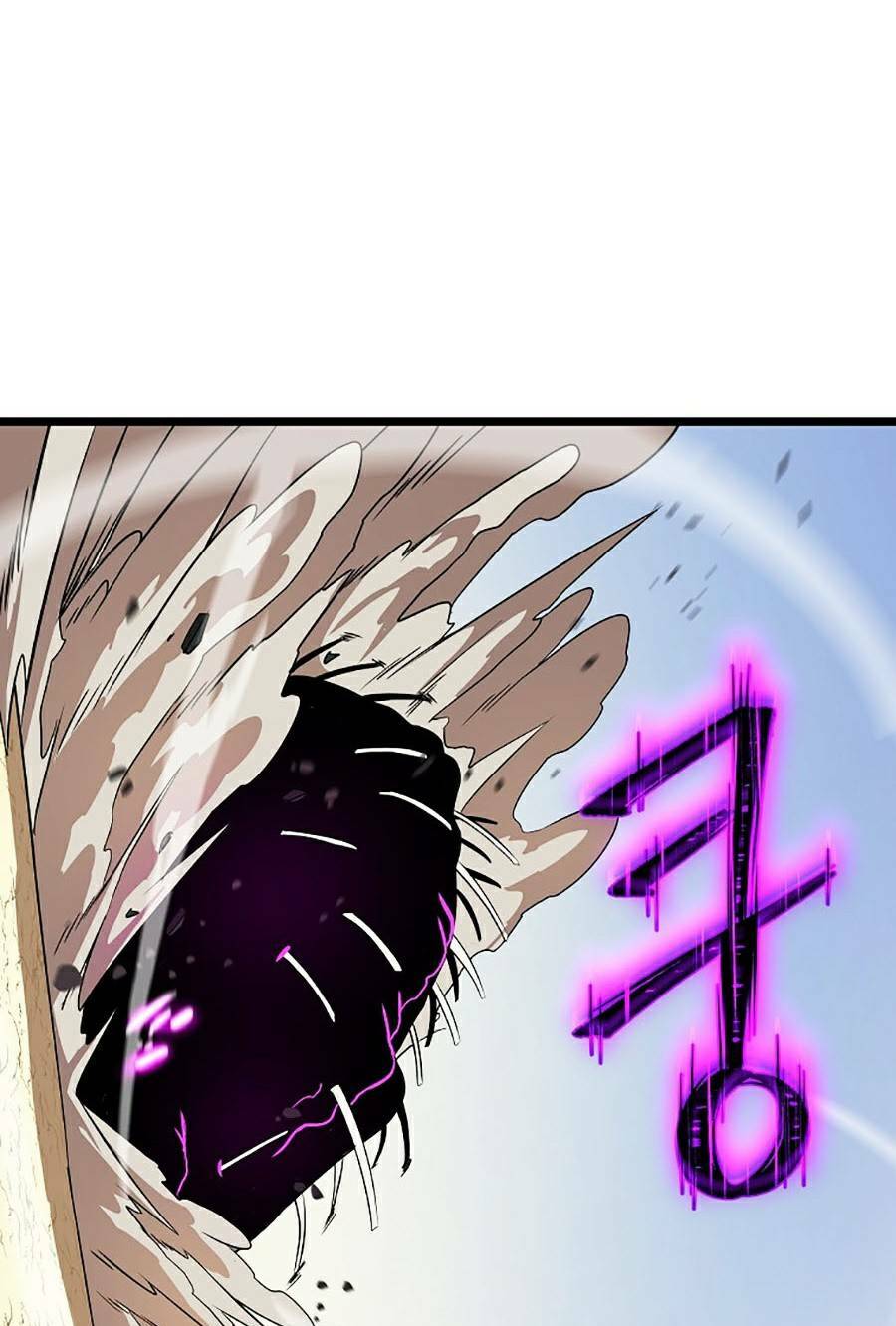 Kẻ Săn Anh Hùng Chapter 83 - Trang 2