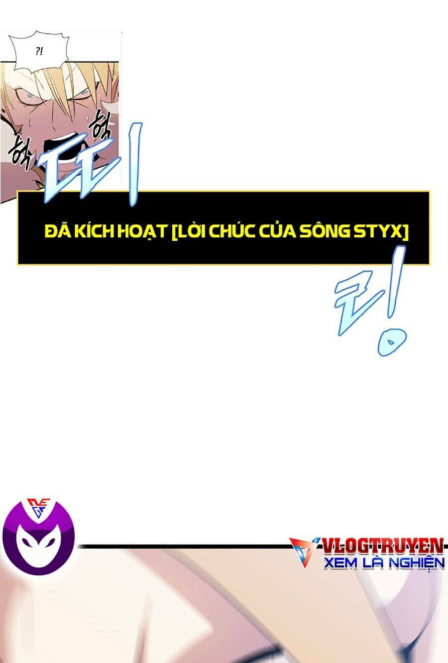 Kẻ Săn Anh Hùng Chapter 83 - Trang 2