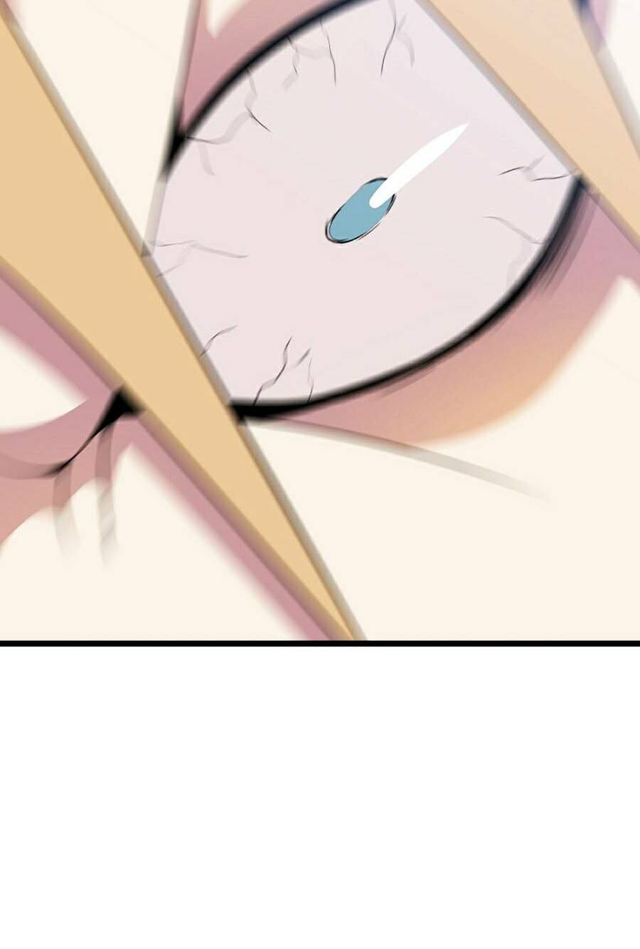 Kẻ Săn Anh Hùng Chapter 83 - Trang 2